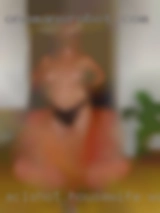 Ac1shot housewife want fill sex story