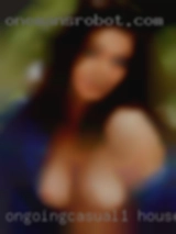 OngoingCasual1 housewife want fill sex story